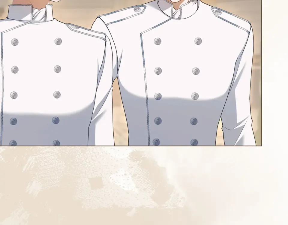 第77话 纷争 第210页