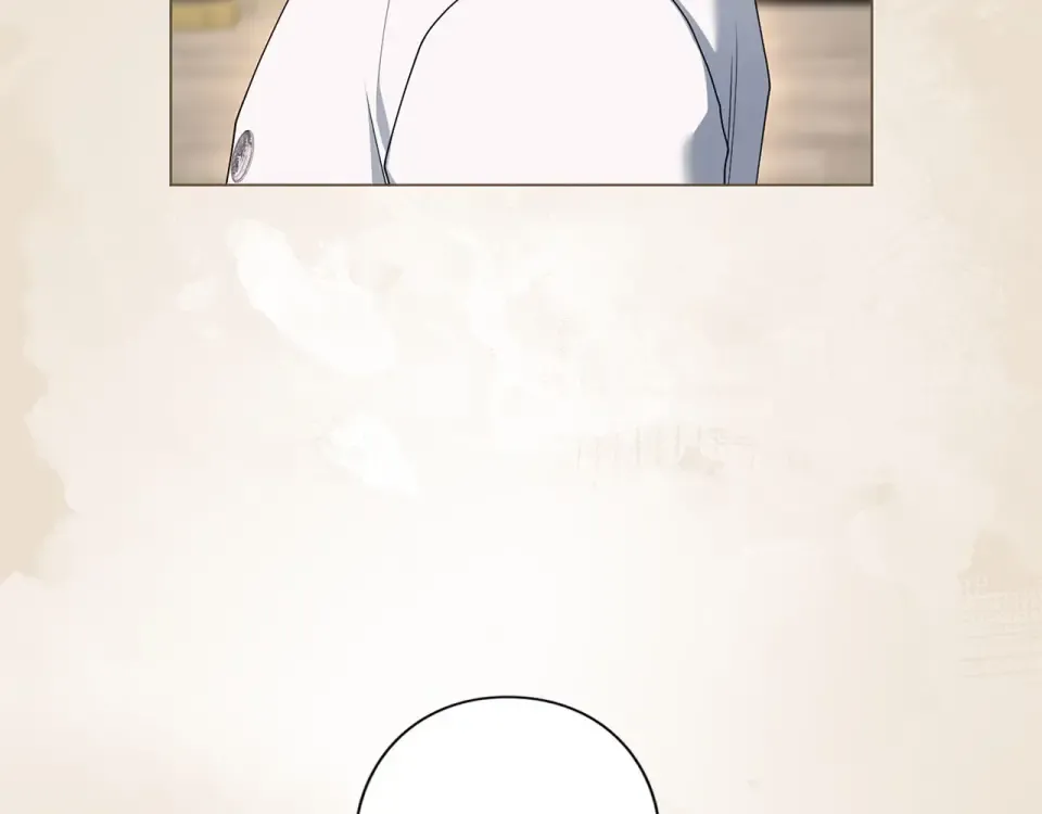 第77话 纷争 第213页