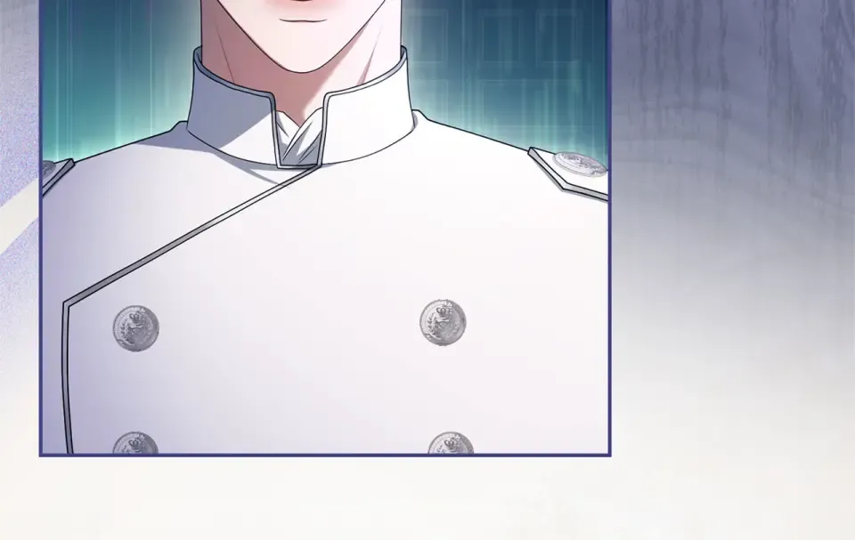 第77话 纷争 第226页