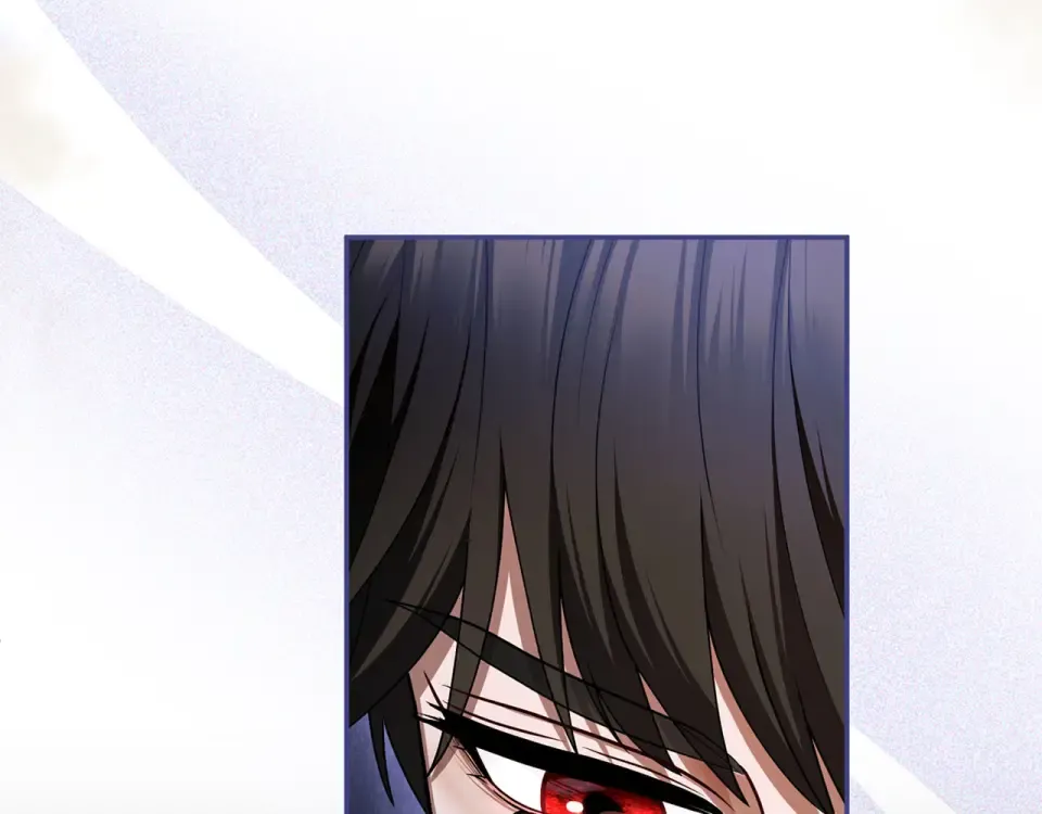 第77话 纷争 第233页
