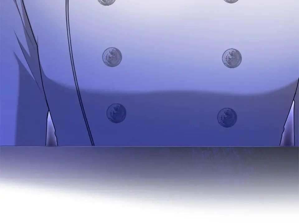 第77话 纷争 第237页