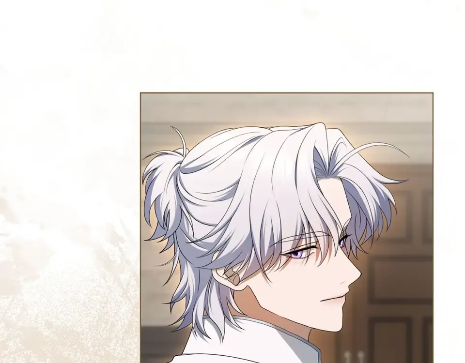 第77话 纷争 第238页
