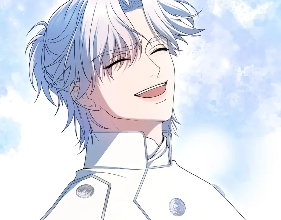 第77话 纷争 第244页