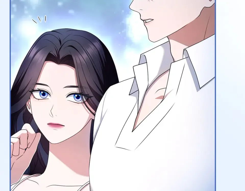 第77话 纷争 第258页