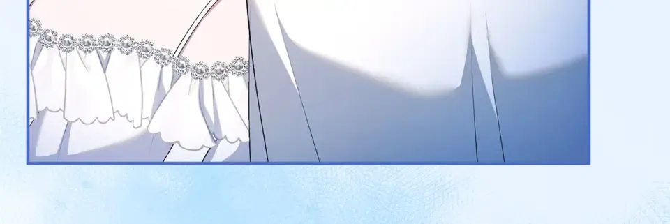 第77话 纷争 第259页