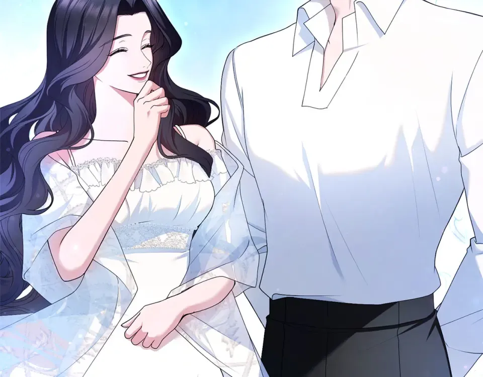第77话 纷争 第273页