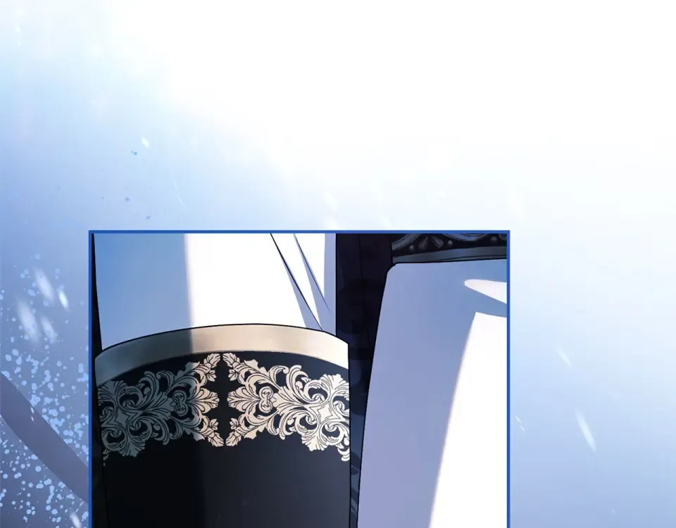 第77话 纷争 第278页