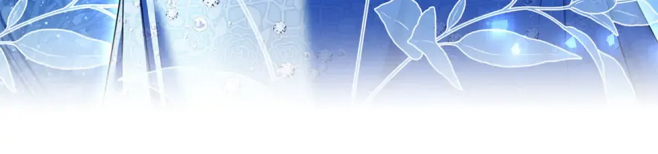第78话 别走 第33页