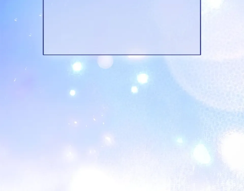 第78话 别走 第50页