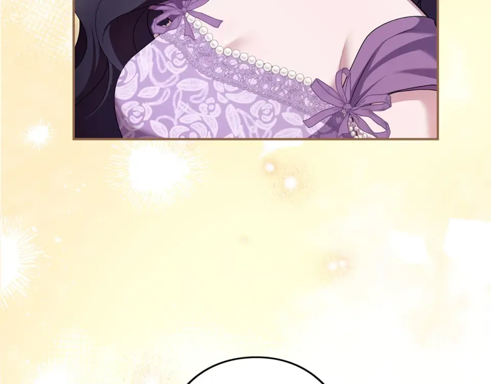 第78话 别走 第71页