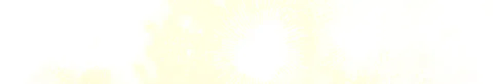 第78话 别走 第74页