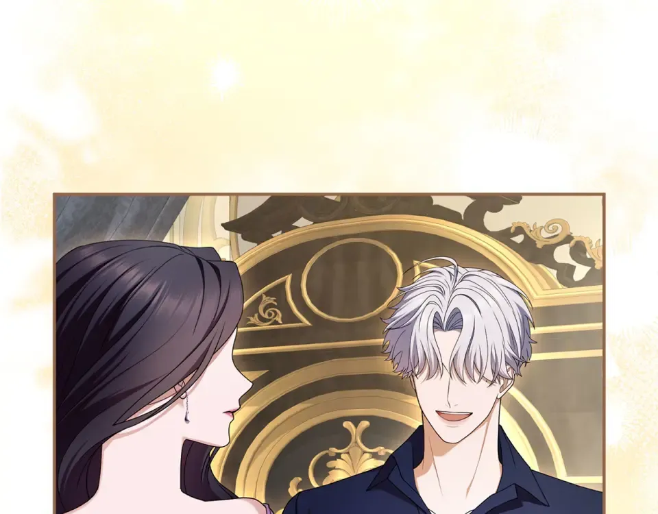 第78话 别走 第75页