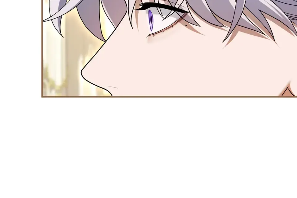 第78话 别走 第86页