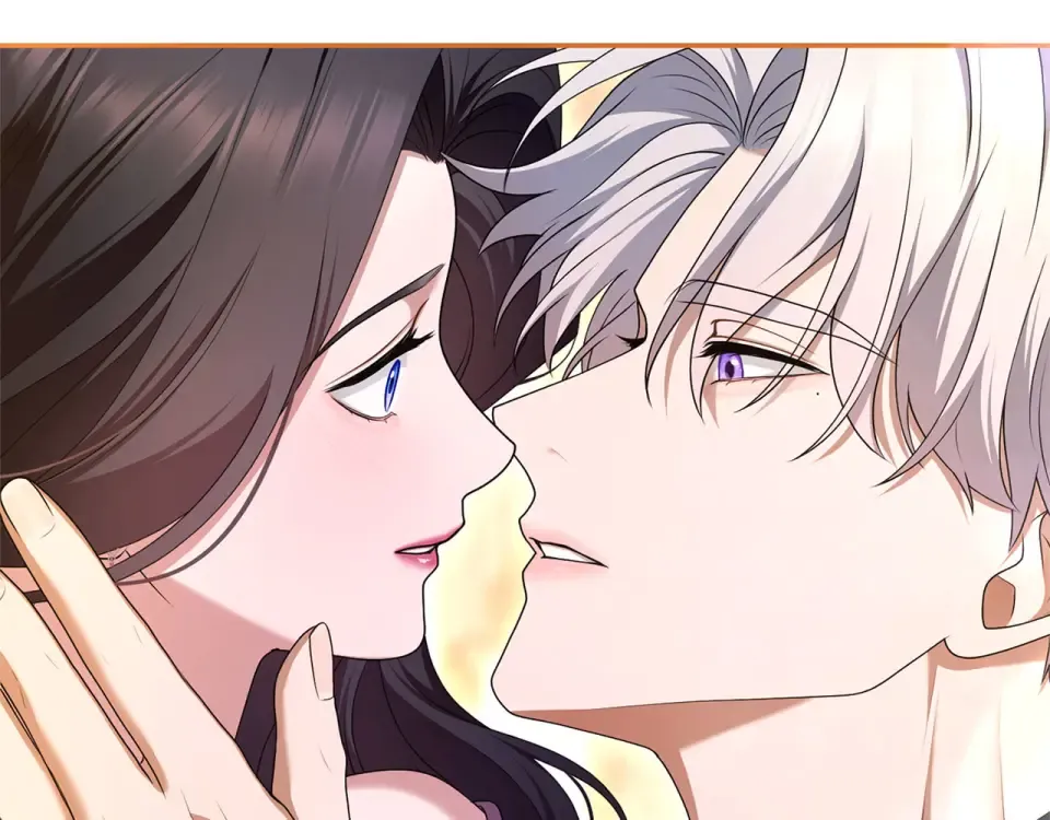 第78话 别走 第102页