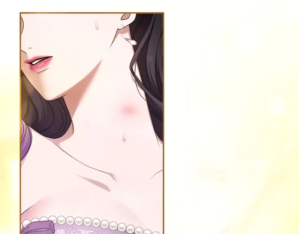 第78话 别走 第113页