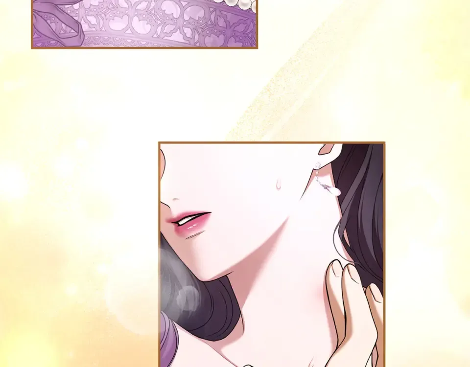 第78话 别走 第114页