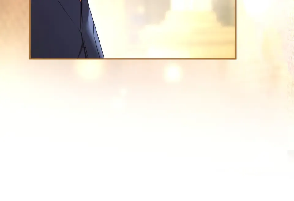 第78话 别走 第125页