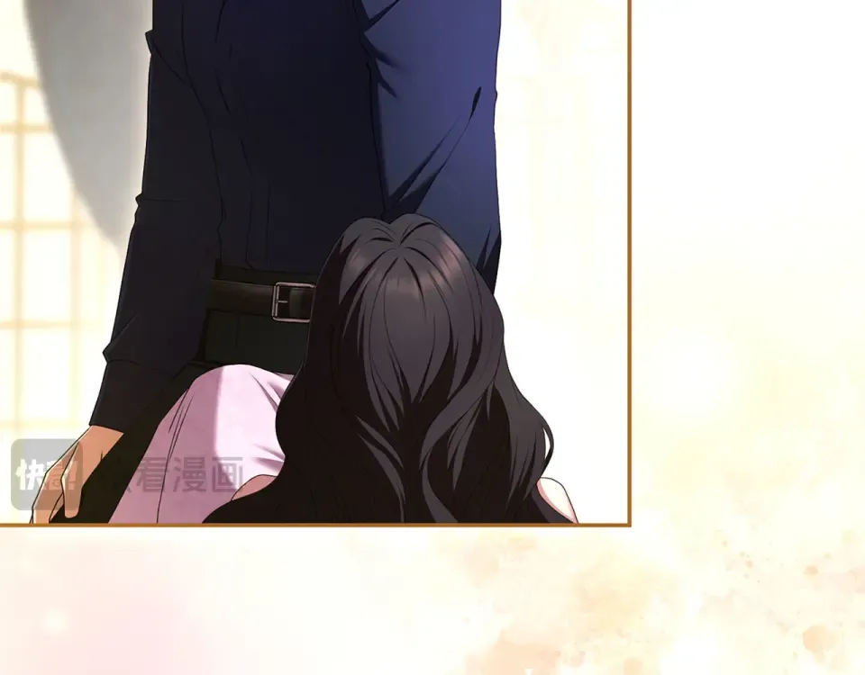 第78话 别走 第130页