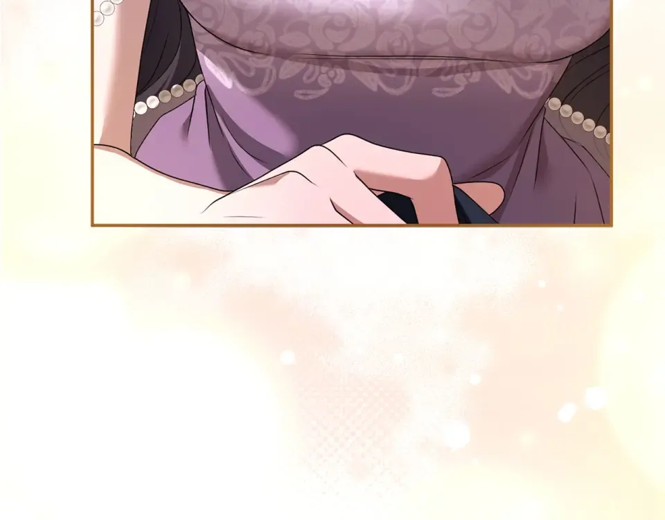 第78话 别走 第135页