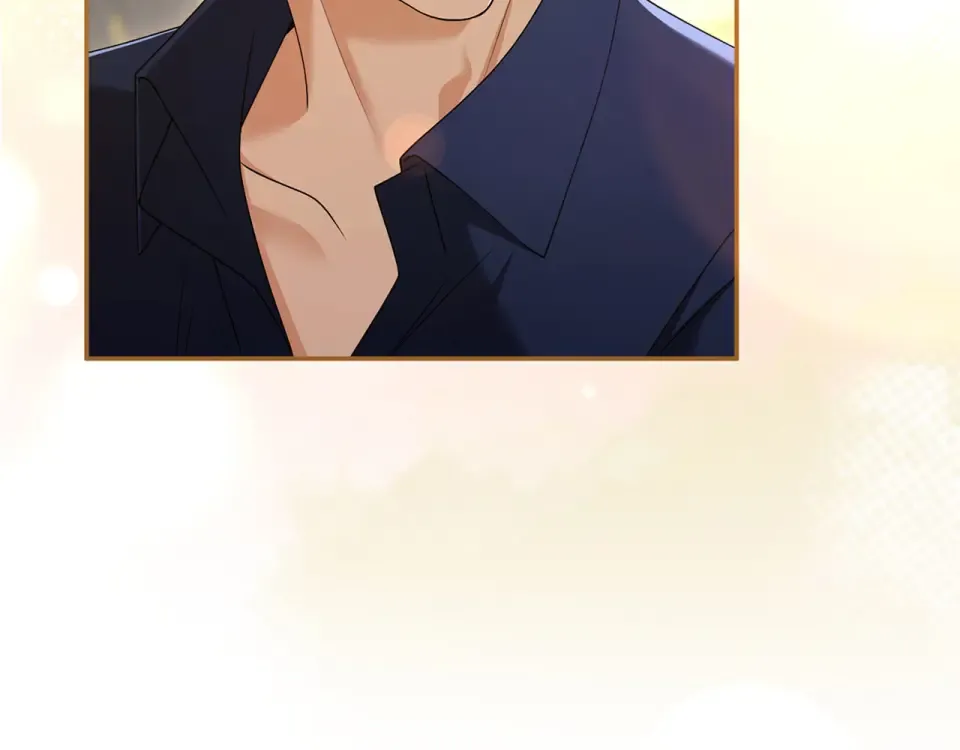 第78话 别走 第137页