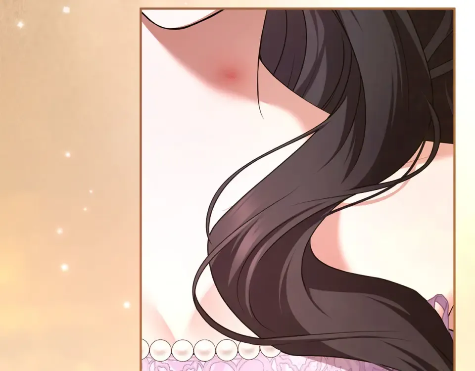第78话 别走 第146页