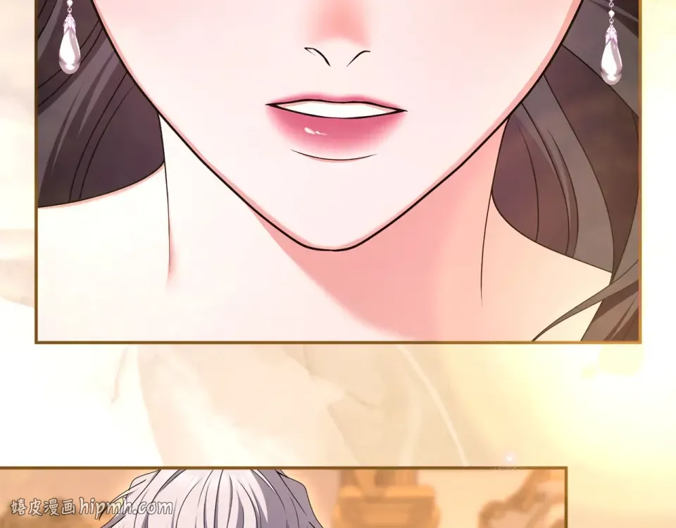 第78话 别走 第152页
