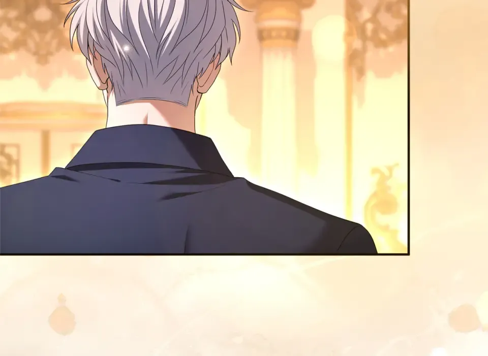 第78话 别走 第153页