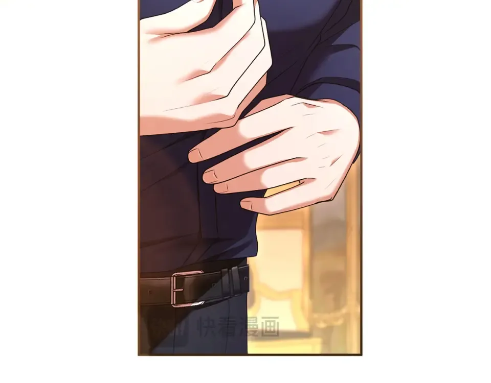 第78话 别走 第155页
