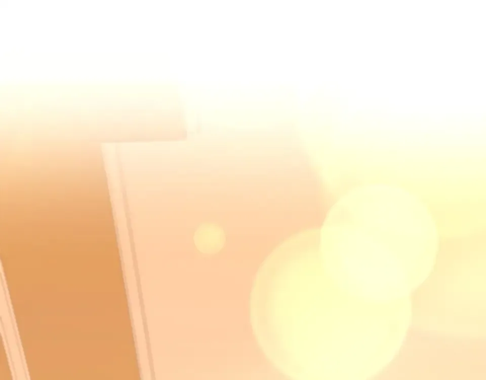 第78话 别走 第156页