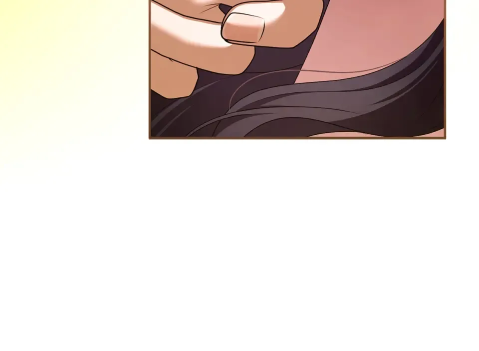第78话 别走 第165页