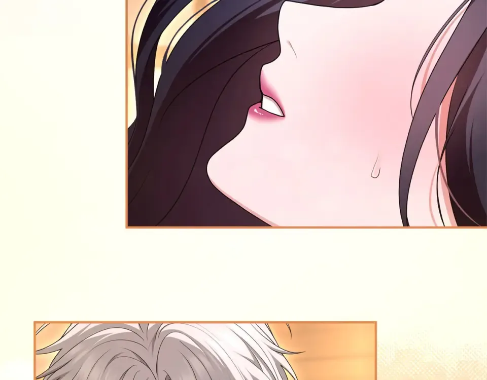 第78话 别走 第169页