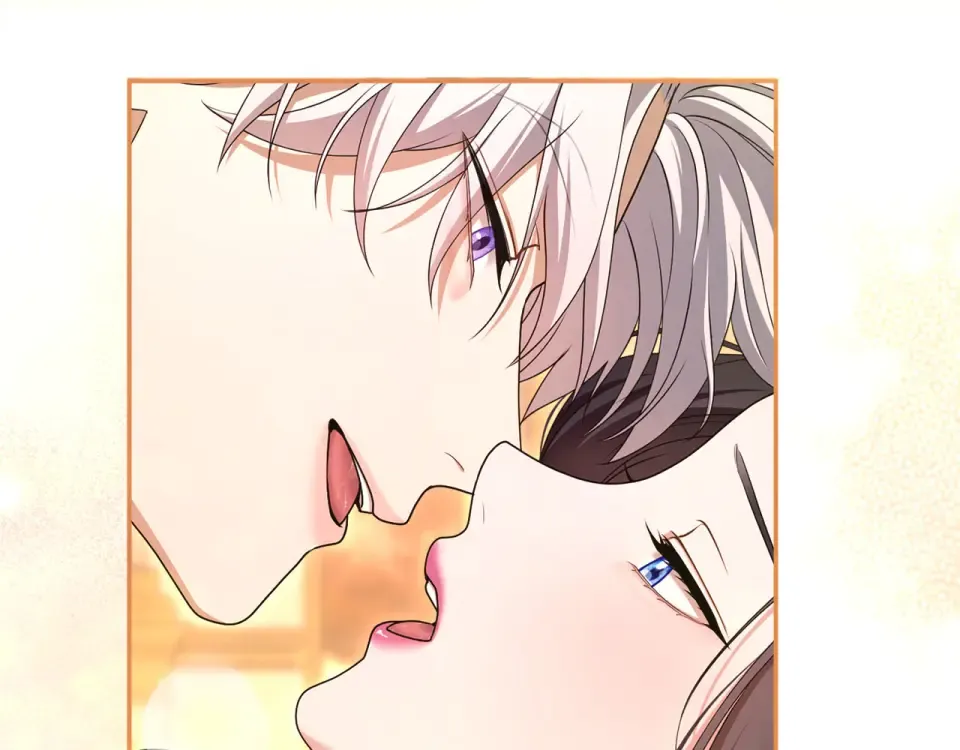 第78话 别走 第174页