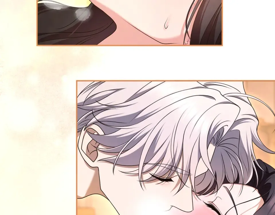 第78话 别走 第175页
