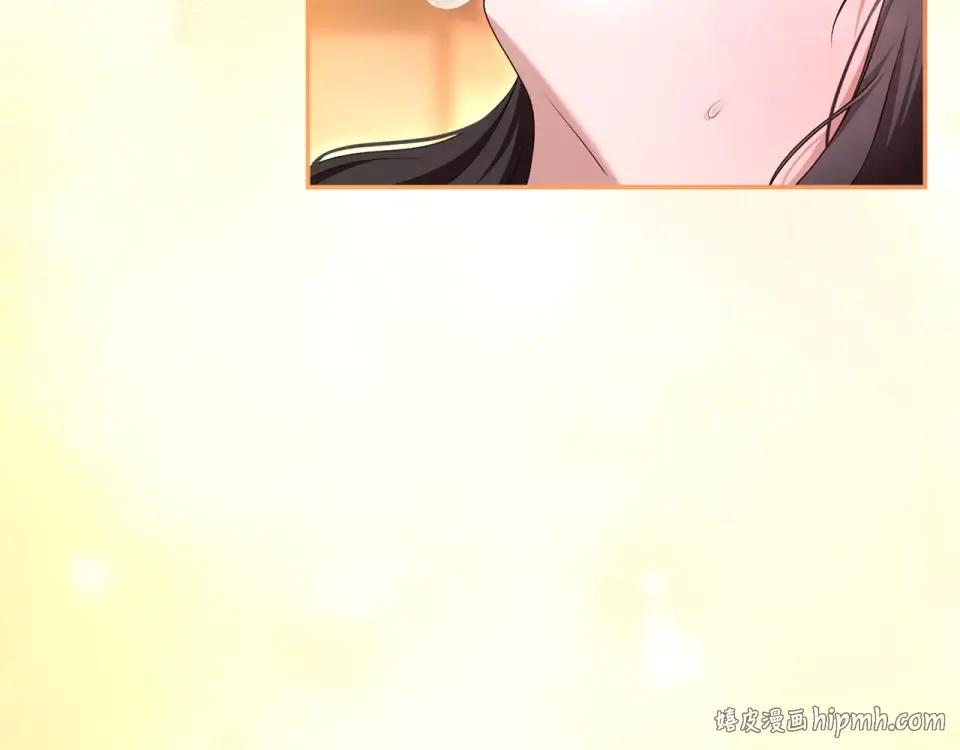 第78话 别走 第184页