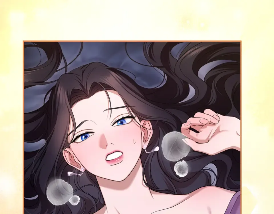 第78话 别走 第185页
