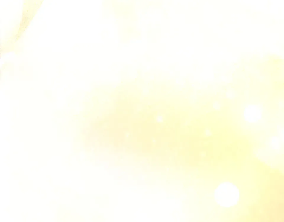 第78话 别走 第187页