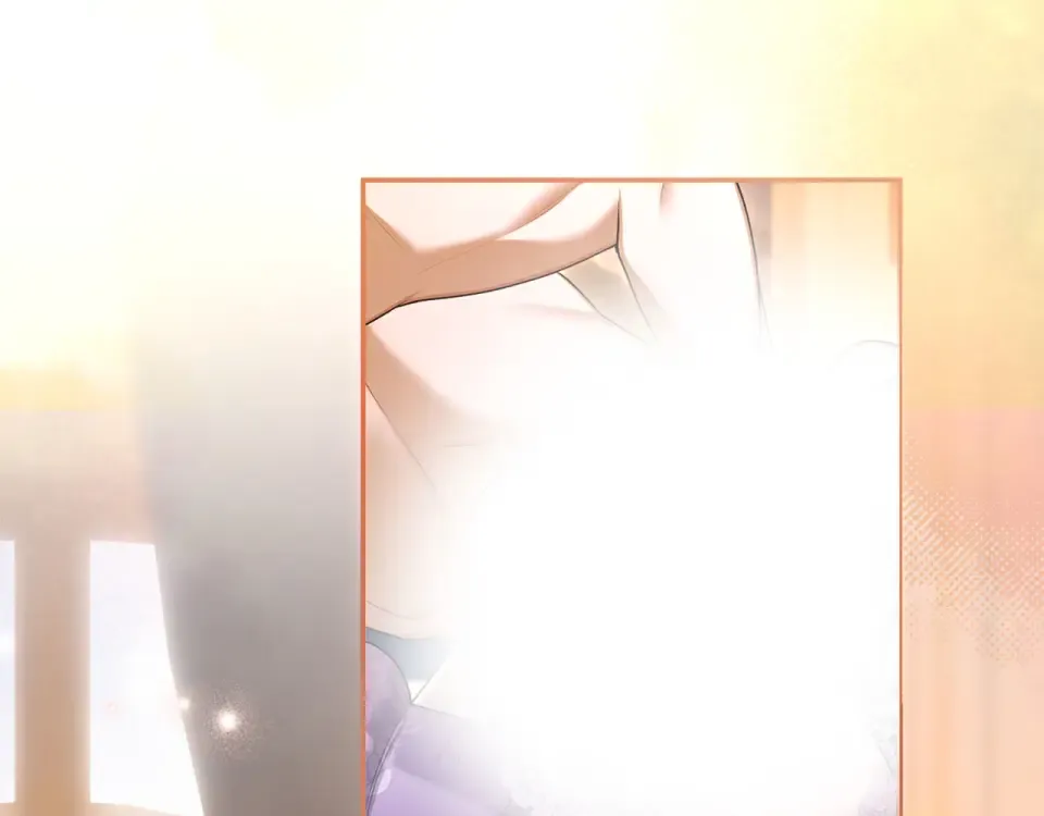第78话 别走 第188页