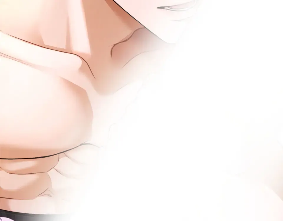 第78话 别走 第191页