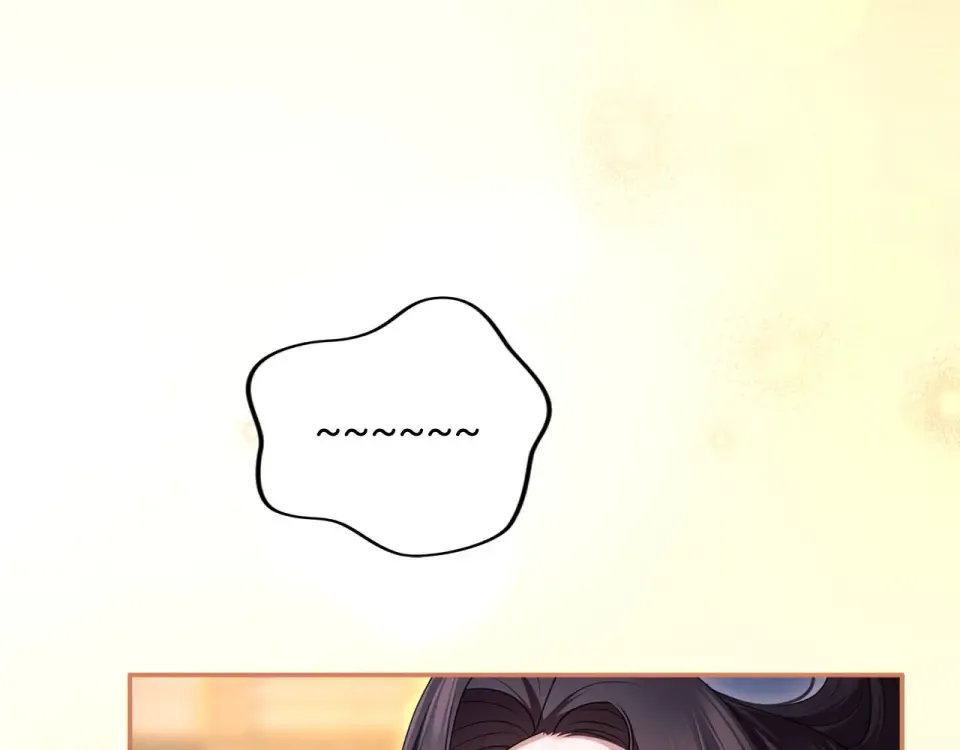 第78话 别走 第211页