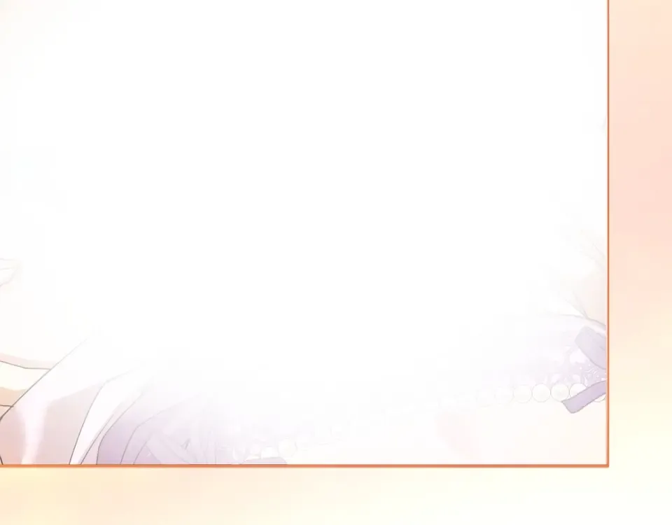 第78话 别走 第215页
