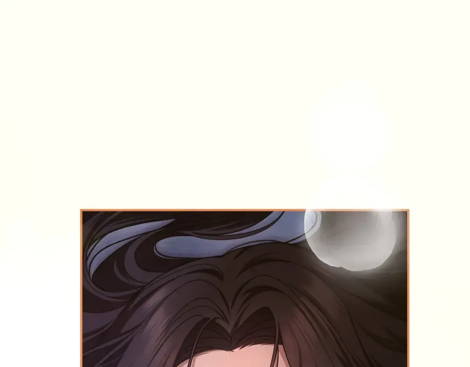 第78话 别走 第217页