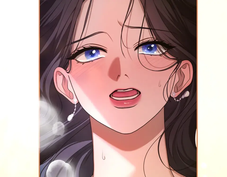 第78话 别走 第218页