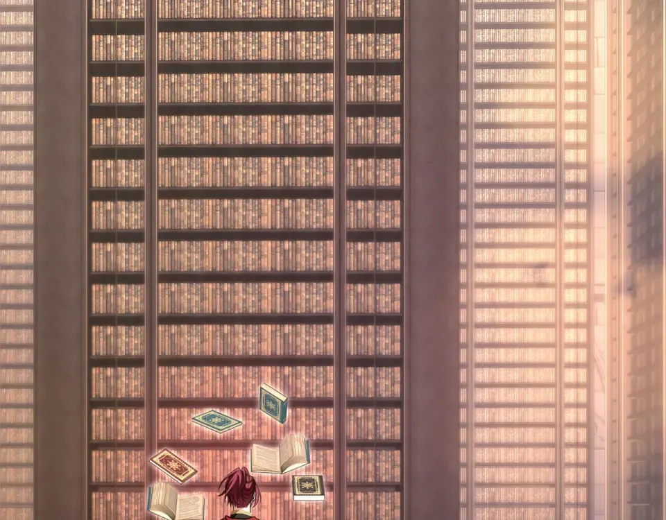 第78话 别走 第229页