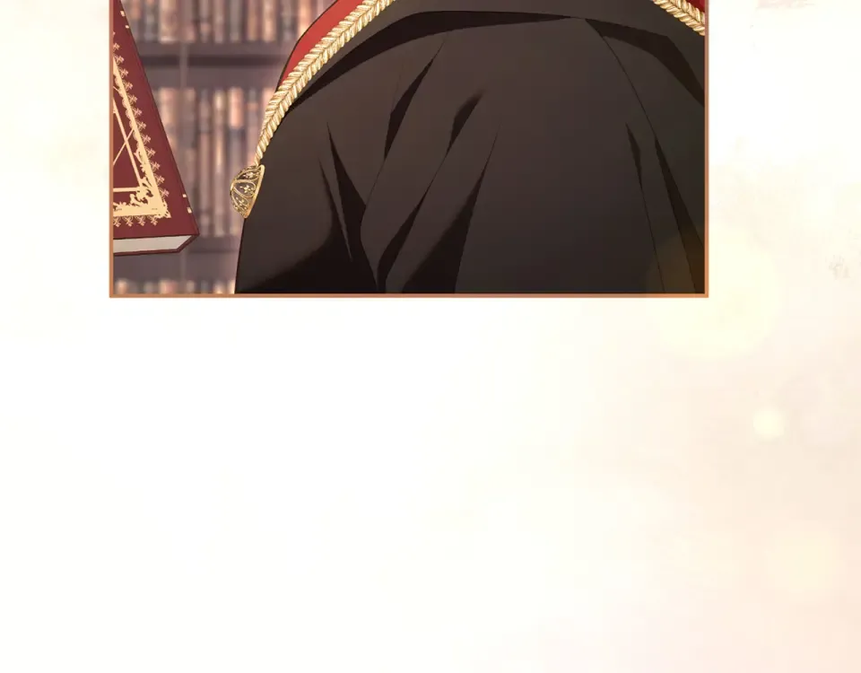 第78话 别走 第233页