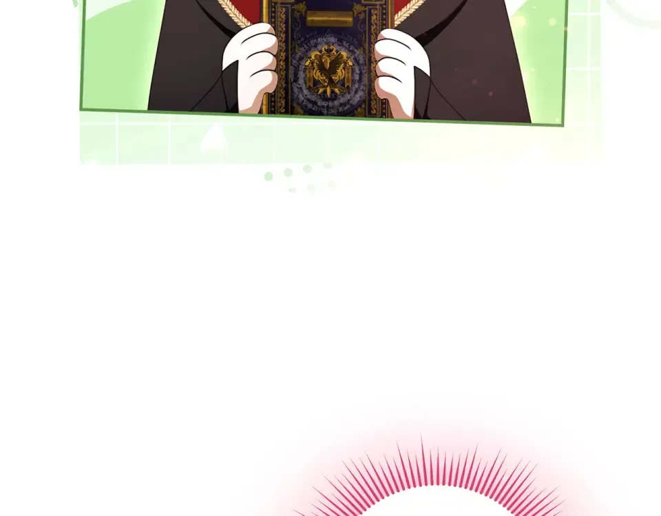 第78话 别走 第265页