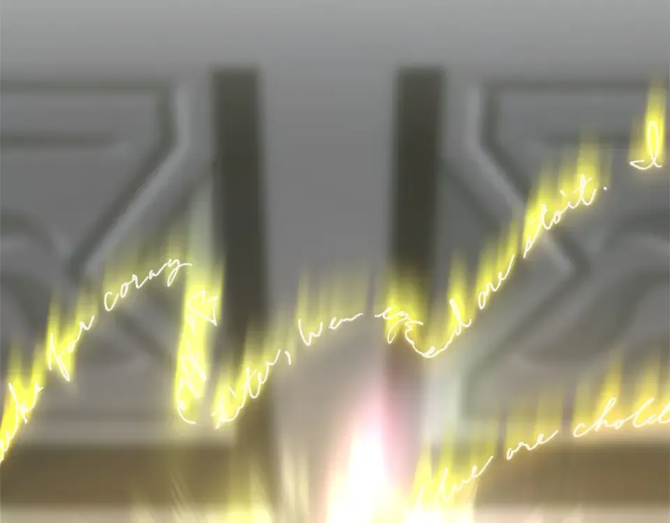 第79话 新的可能性 第18页