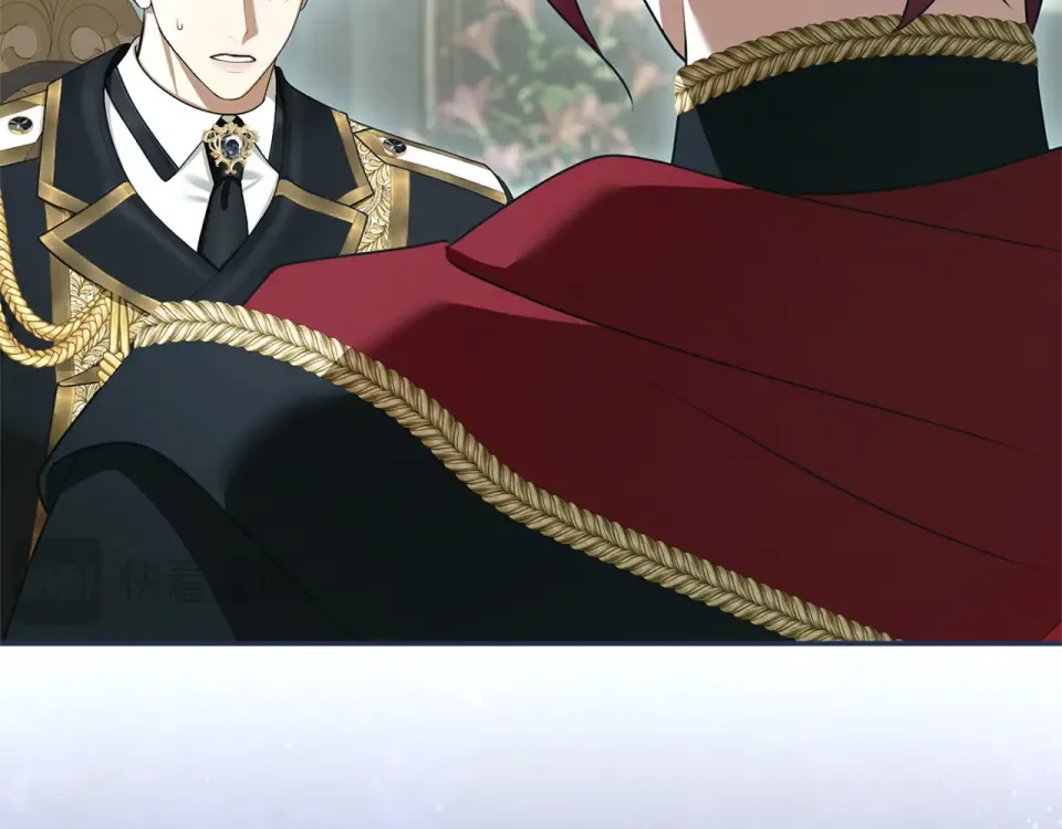 第79话 新的可能性 第27页