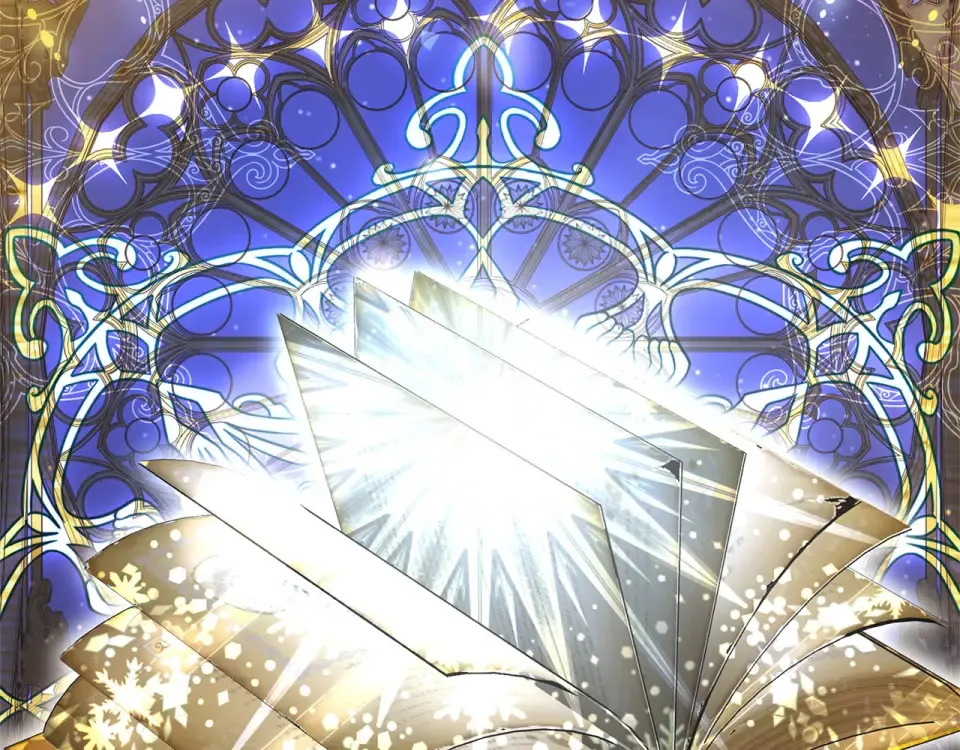 第79话 新的可能性 第34页