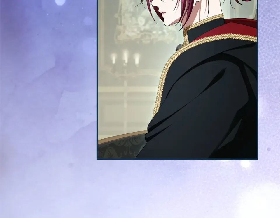 第79话 新的可能性 第38页