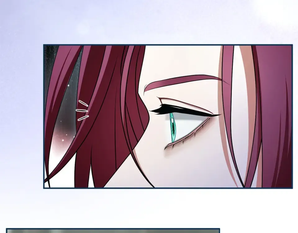 第79话 新的可能性 第39页